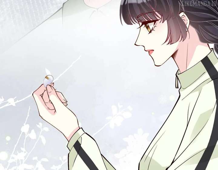 Everyone’s Darling Chapter 365 - Page 45
