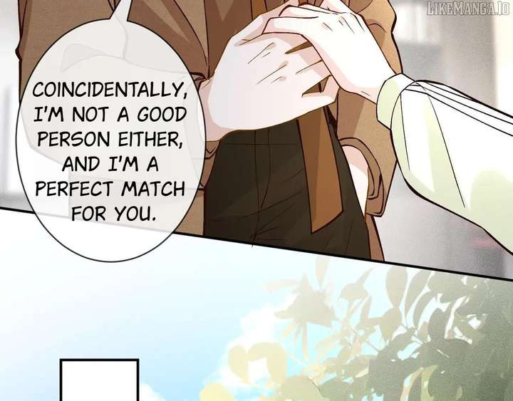 Everyone’s Darling Chapter 365 - Page 52
