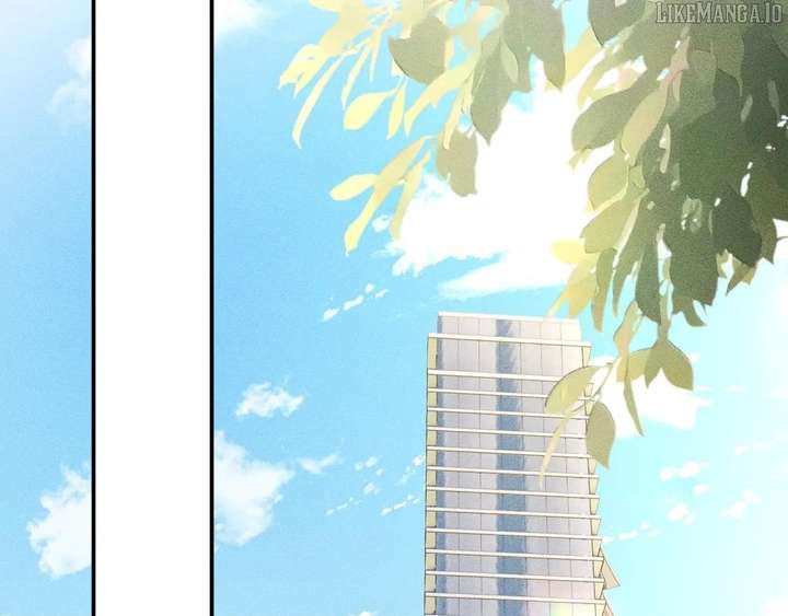 Everyone’s Darling Chapter 365 - Page 53
