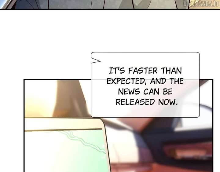 Everyone’s Darling Chapter 365 - Page 57