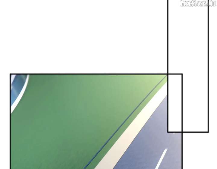Everyone’s Darling Chapter 365 - Page 67