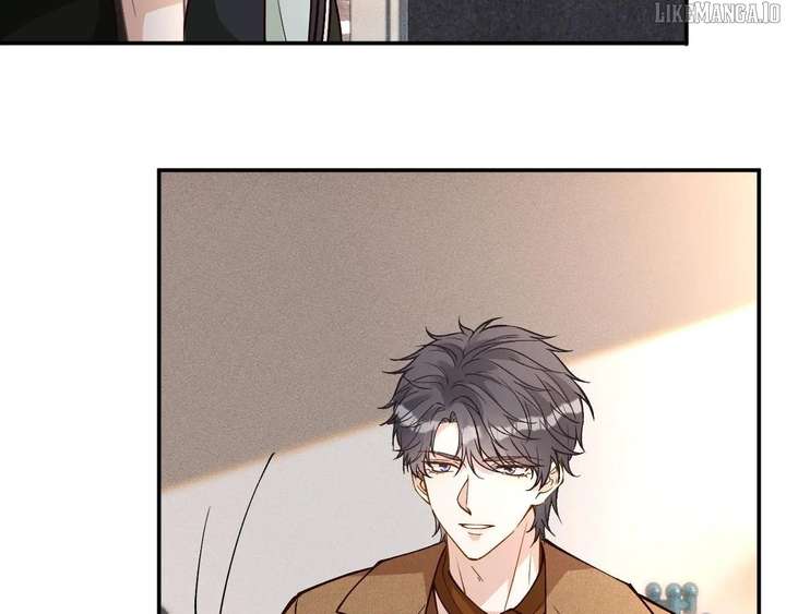 Everyone’s Darling Chapter 365 - Page 8