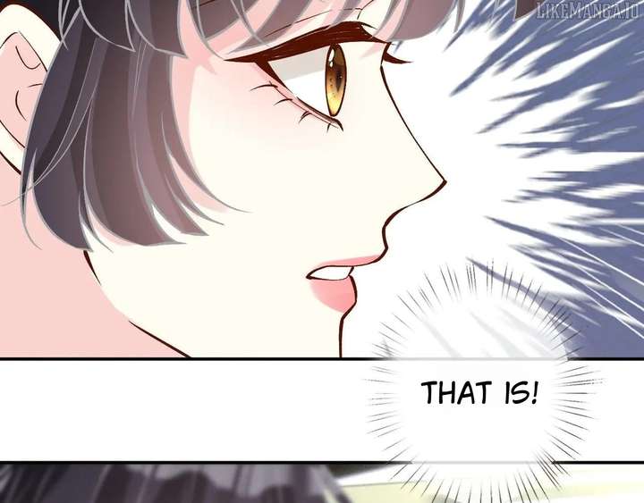 Everyone’s Darling Chapter 365 - Page 73