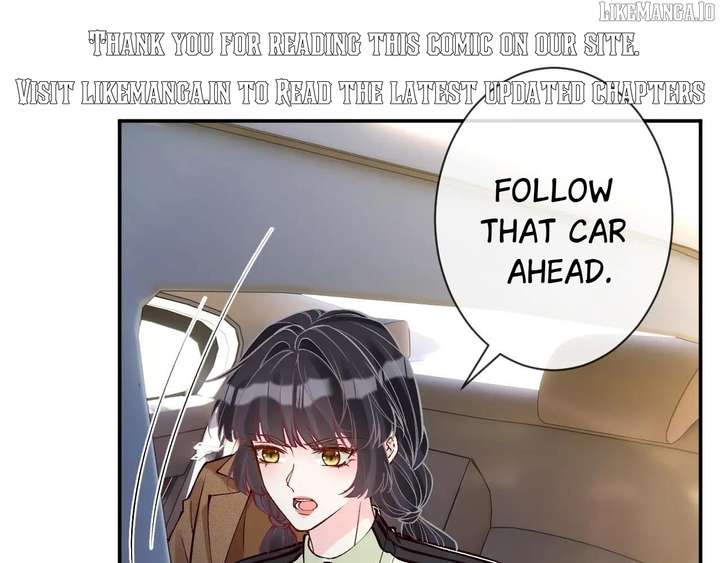 Everyone’s Darling Chapter 366 - Page 1