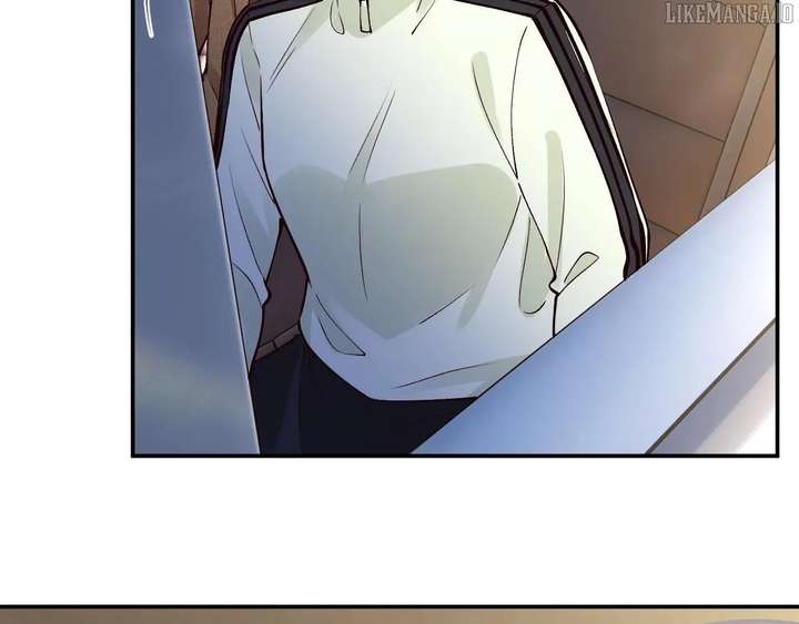 Everyone’s Darling Chapter 366 - Page 2