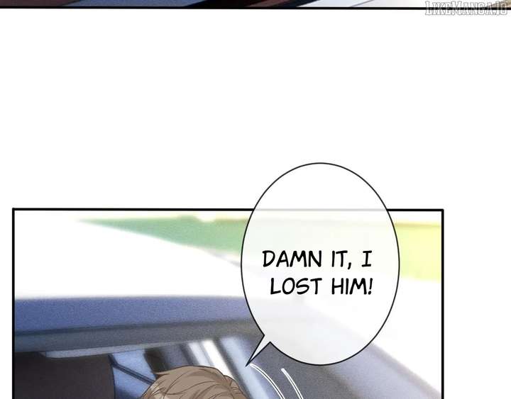 Everyone’s Darling Chapter 366 - Page 15