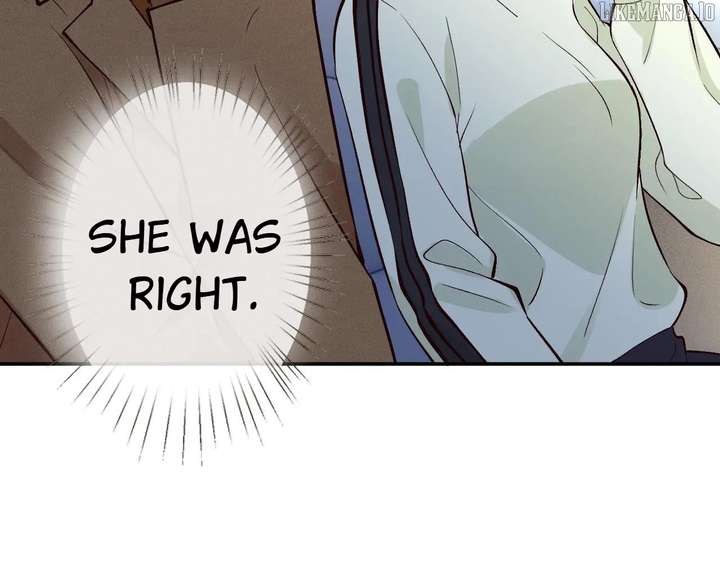 Everyone’s Darling Chapter 366 - Page 23
