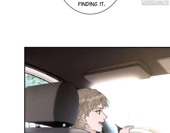 Everyone’s Darling Chapter 366 - Page 26