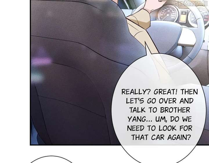 Everyone’s Darling Chapter 366 - Page 27