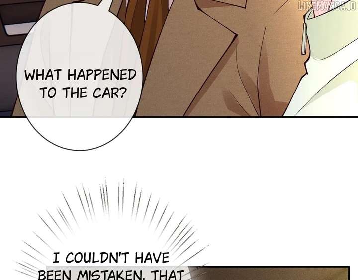 Everyone’s Darling Chapter 366 - Page 4