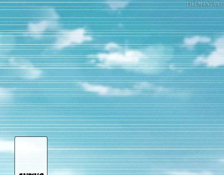 Everyone’s Darling Chapter 366 - Page 32