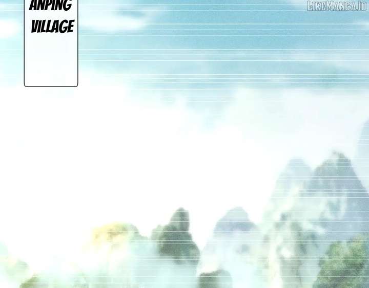Everyone’s Darling Chapter 366 - Page 33