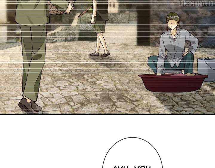 Everyone’s Darling Chapter 366 - Page 37