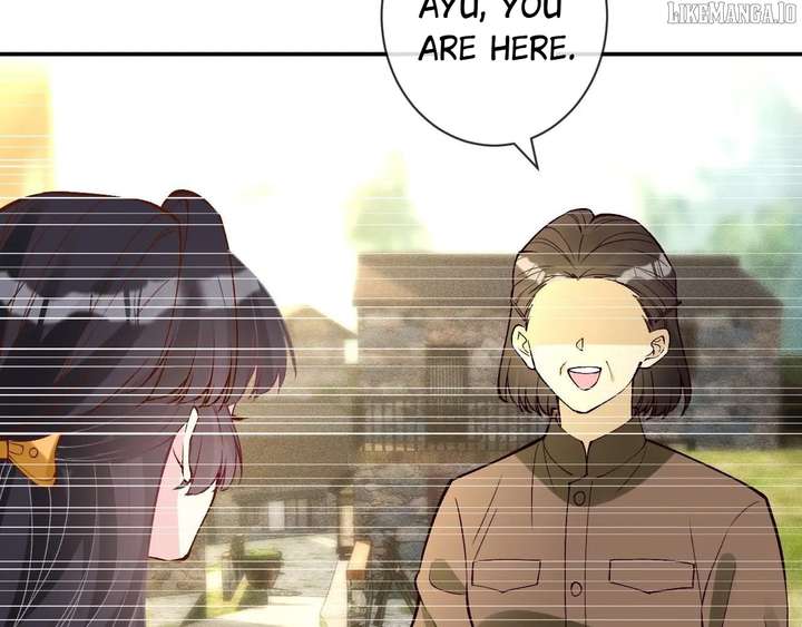 Everyone’s Darling Chapter 366 - Page 38