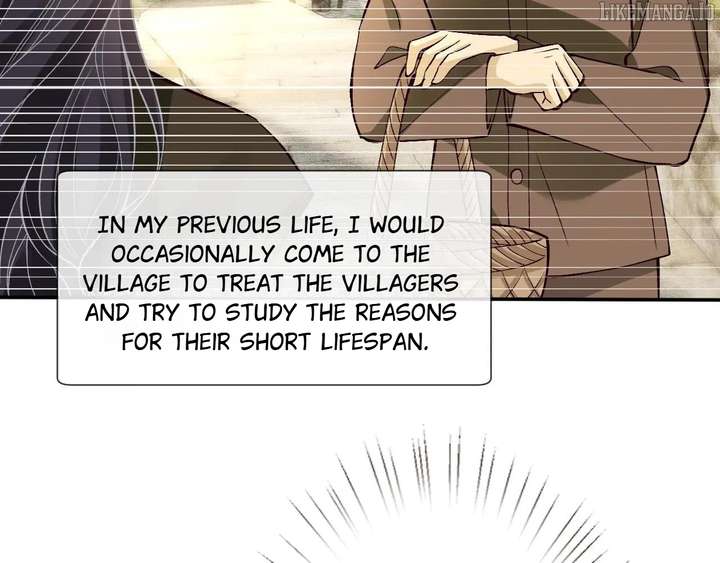 Everyone’s Darling Chapter 366 - Page 39