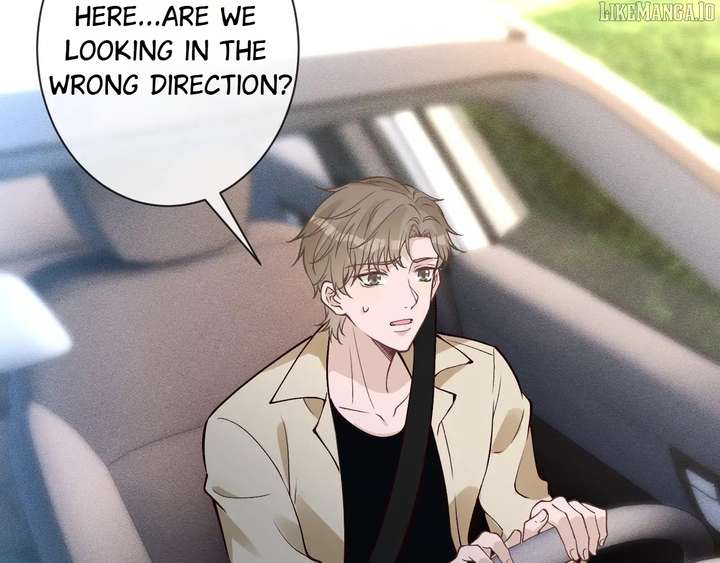Everyone’s Darling Chapter 366 - Page 42