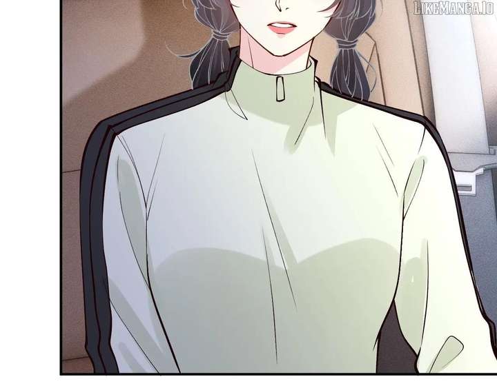 Everyone’s Darling Chapter 366 - Page 57