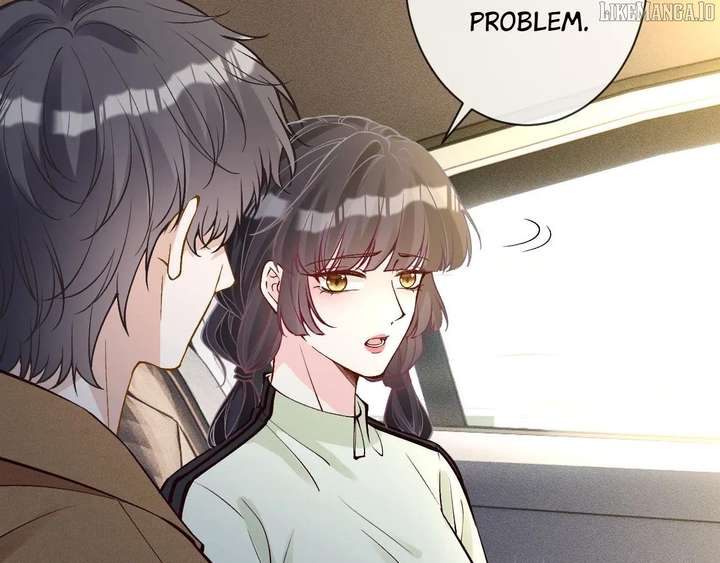 Everyone’s Darling Chapter 366 - Page 7