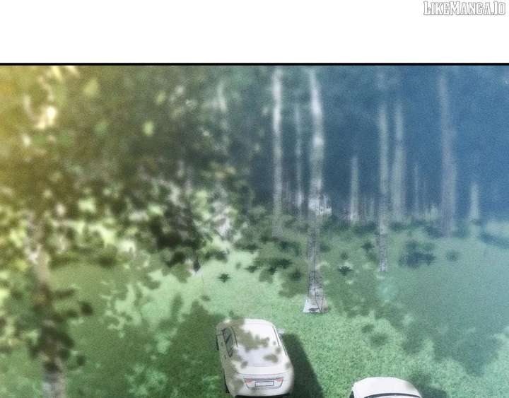Everyone’s Darling Chapter 366 - Page 63