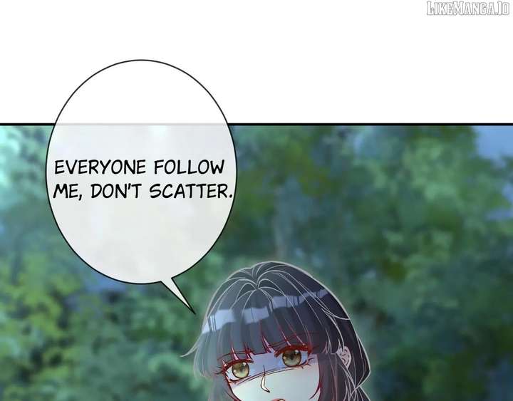 Everyone’s Darling Chapter 366 - Page 67