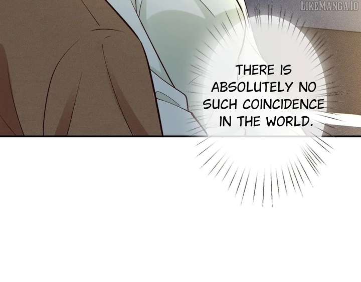 Everyone’s Darling Chapter 366 - Page 8