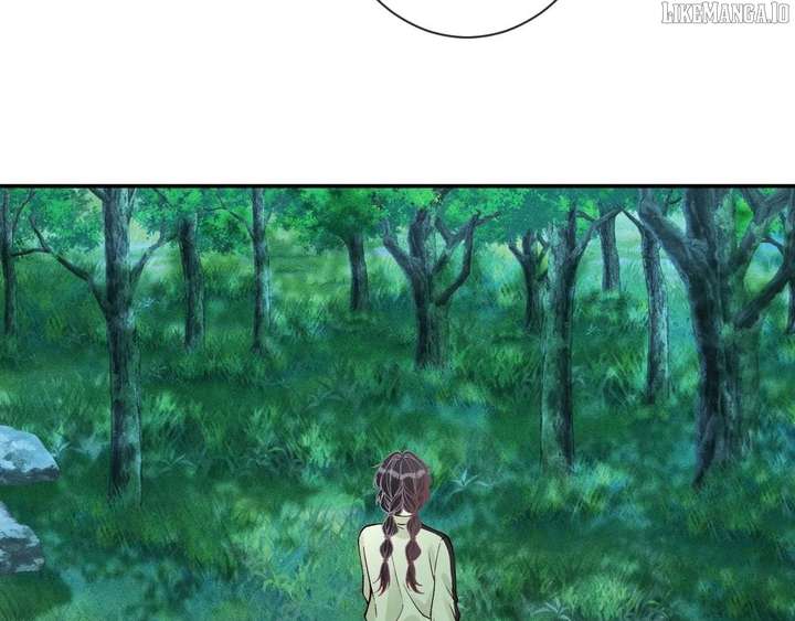 Everyone’s Darling Chapter 366 - Page 72