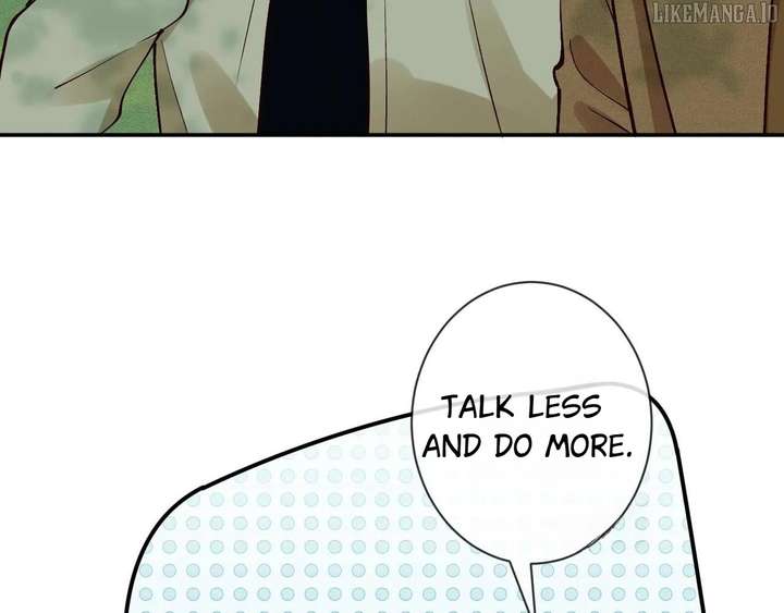 Everyone’s Darling Chapter 366 - Page 75