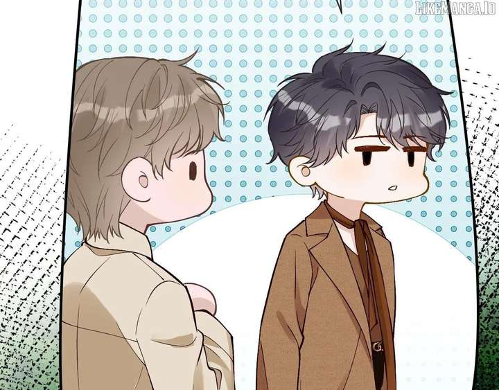 Everyone’s Darling Chapter 366 - Page 76