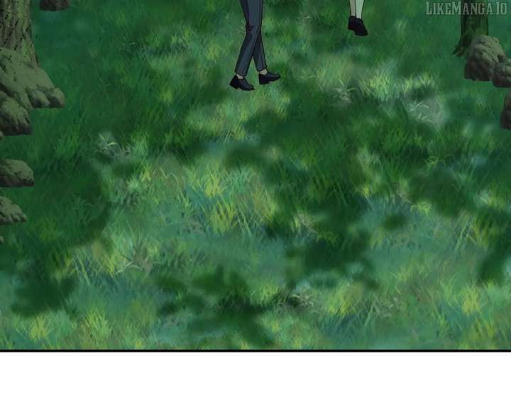 Everyone’s Darling Chapter 366 - Page 78