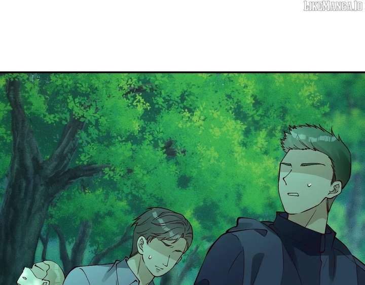 Everyone’s Darling Chapter 366 - Page 79