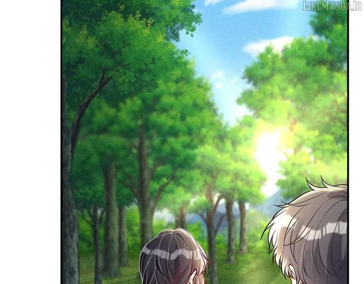 Everyone’s Darling Chapter 366 - Page 81
