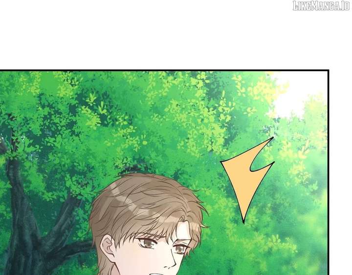 Everyone’s Darling Chapter 366 - Page 83