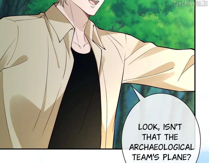 Everyone’s Darling Chapter 366 - Page 84