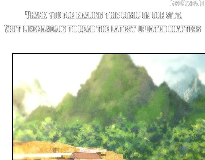 Everyone’s Darling Chapter 367 - Page 1