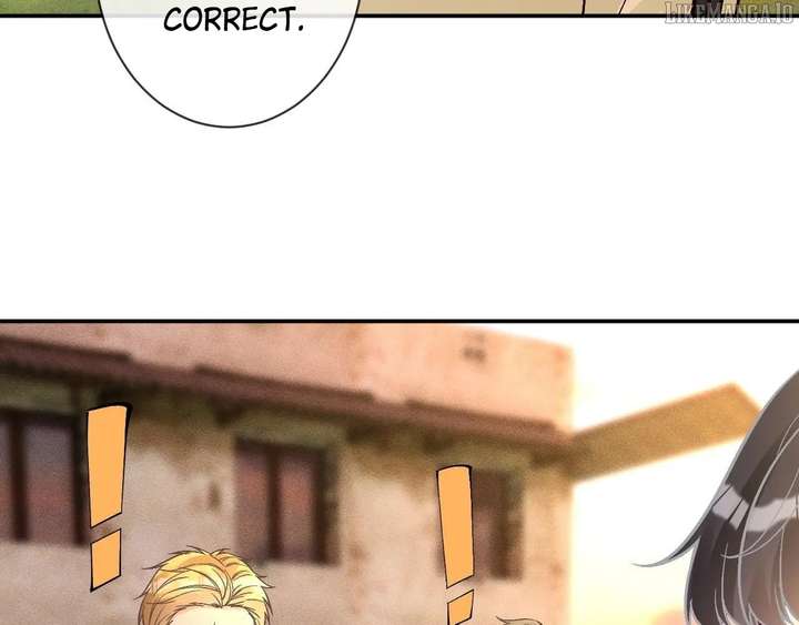 Everyone’s Darling Chapter 367 - Page 12