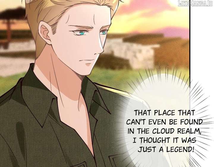 Everyone’s Darling Chapter 367 - Page 15