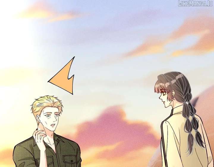 Everyone’s Darling Chapter 367 - Page 20
