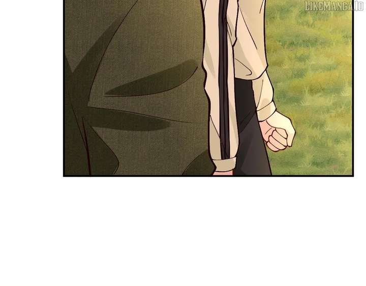 Everyone’s Darling Chapter 367 - Page 23