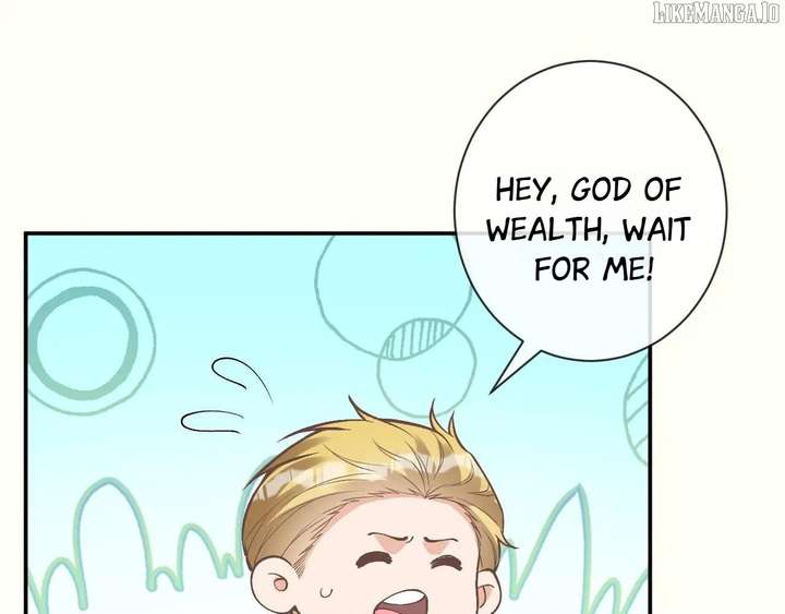 Everyone’s Darling Chapter 367 - Page 24