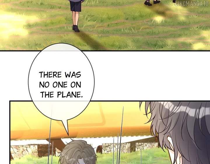 Everyone’s Darling Chapter 367 - Page 4