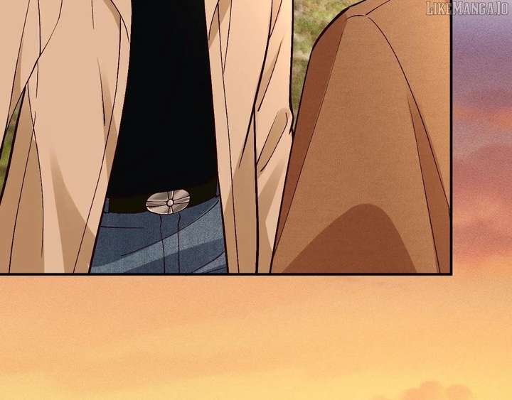 Everyone’s Darling Chapter 367 - Page 33