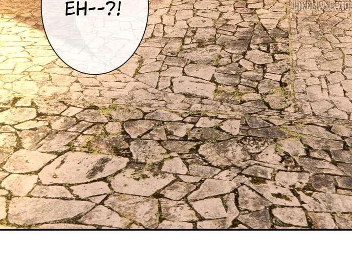 Everyone’s Darling Chapter 367 - Page 35