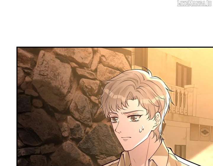 Everyone’s Darling Chapter 367 - Page 41