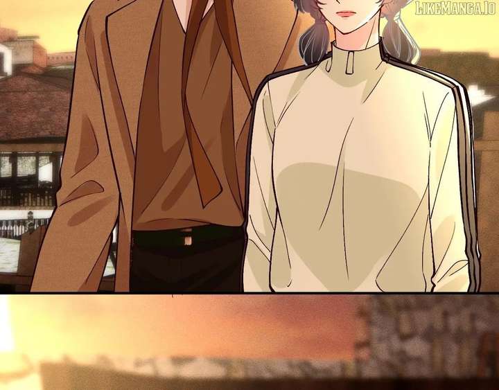Everyone’s Darling Chapter 367 - Page 44