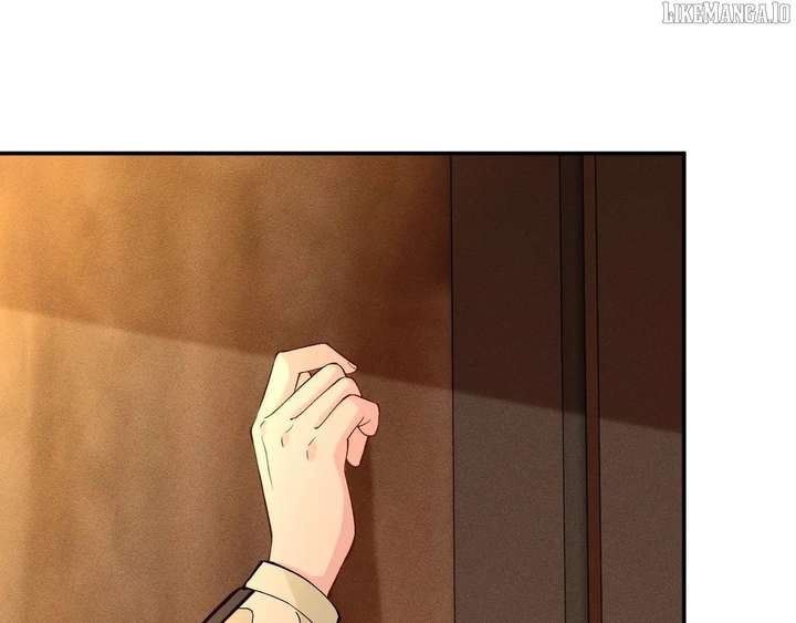 Everyone’s Darling Chapter 367 - Page 47
