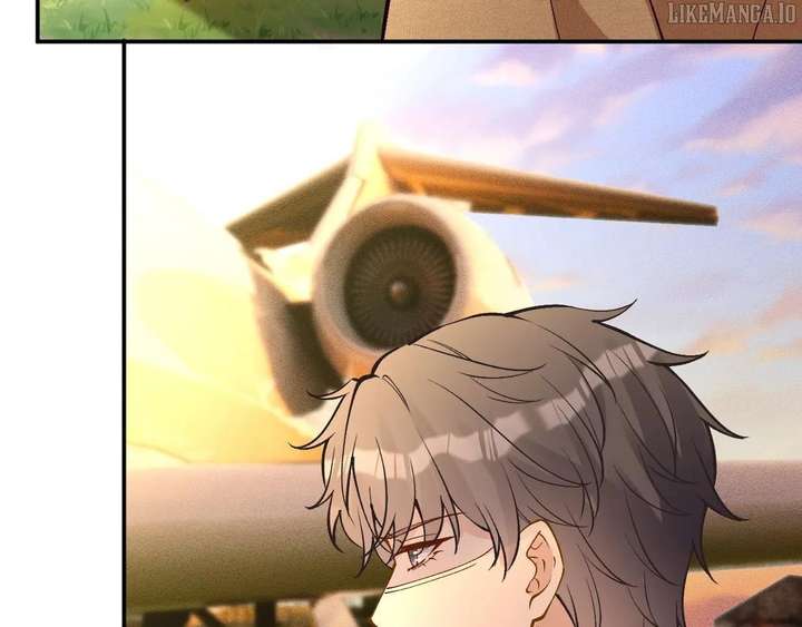 Everyone’s Darling Chapter 367 - Page 6