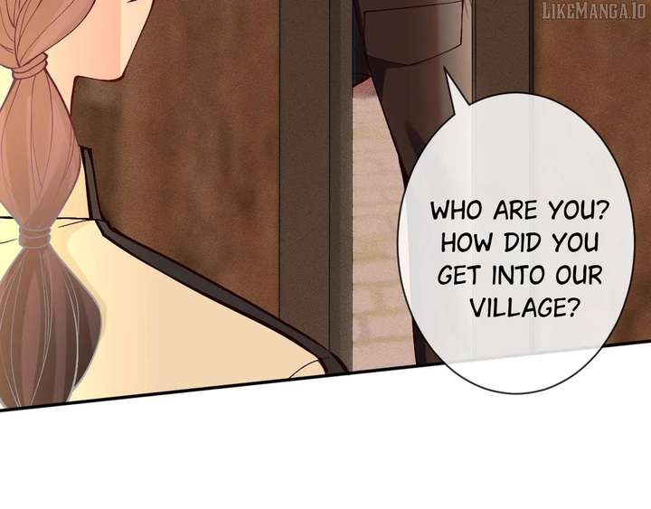 Everyone’s Darling Chapter 367 - Page 51