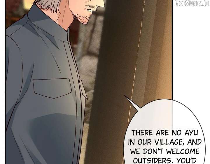 Everyone’s Darling Chapter 367 - Page 58