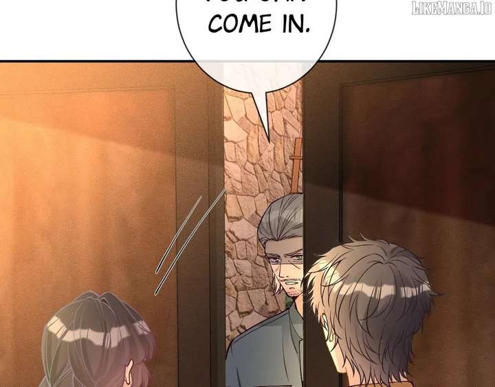 Everyone’s Darling Chapter 367 - Page 63