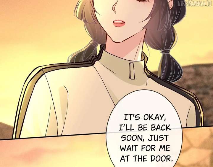 Everyone’s Darling Chapter 367 - Page 67
